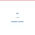 detranmg.net.br detranmg.net.br