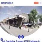 detroitpbs.org