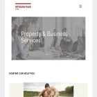 dettmanns.com.au dettmanns.com.au