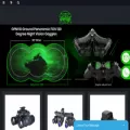 detyl.net