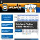 deuceslax.com deuceslax.com