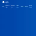 deudafix.es