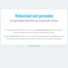 deur-intercom.eu deur-intercom.eu