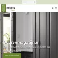 deurenmagazijn.nl