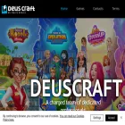 deuscraft.com