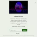 deusinmachina.net