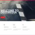 deusmedia.net