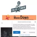 deusmedibre.com.br