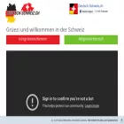 deutsch-schweiz.ch