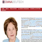 deutsch.ucsd.edu deutsch.ucsd.edu