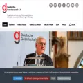 deutsche-gesellschaft-ev.de