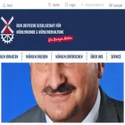 deutsche-muehlen.de