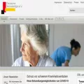 deutsche-seniorenliga.de deutsche-seniorenliga.de