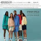deutsche-textil.de