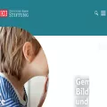 deutschebahnstiftung.de