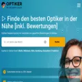 deutscheoptiker.de