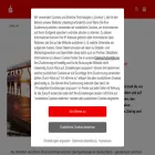 deutscher-buergerpreis.de deutscher-buergerpreis.de