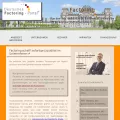 deutsches-factoring-portal.de