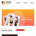 deutsches-gesundheits-journal.com