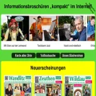 deutschland-im-internet.de deutschland-im-internet.de