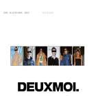 deuxmoi.world deuxmoi.world