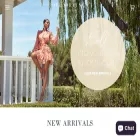 deuxreines.com