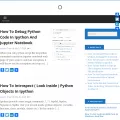dev2qa.com dev2qa.com