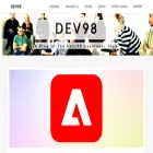 dev98.de dev98.de