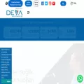 devahastanesi.com