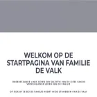 devalk.com