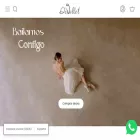 devallet.com devallet.com