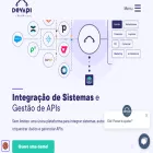 devapi.com.br devapi.com.br