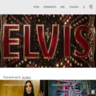 devastudios.com