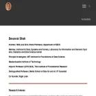 devavrat.mit.edu