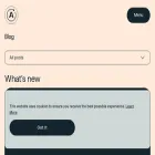 dev-blog.apollodata.com