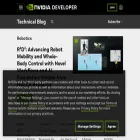 devblogs.nvidia.com