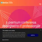dev-con.ro