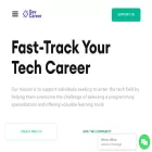 devcareer.io