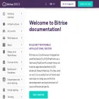 devcenter.bitrise.io devcenter.bitrise.io