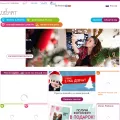 devchat.ru devchat.ru