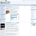 devcity.net