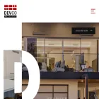 devcobuilders.com.au devcobuilders.com.au