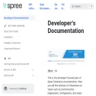 dev-docs.spreecommerce.org dev-docs.spreecommerce.org