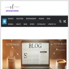 devdiscourse.co.uk devdiscourse.co.uk