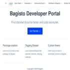 devdocs.bagisto.com devdocs.bagisto.com