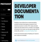 devdocs.prestashop-project.org devdocs.prestashop-project.org
