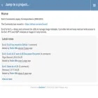 dev.exiv2.org dev.exiv2.org