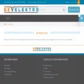 develektro.com develektro.com