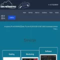develissimo.com develissimo.com
