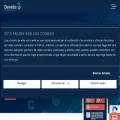 develoop.net develoop.net